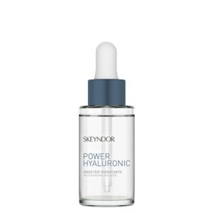 Power Hyaluronic Booster Hidratante