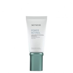 Power Retinol Emulsión