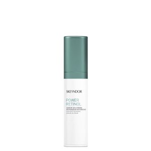Power Retinol Serum