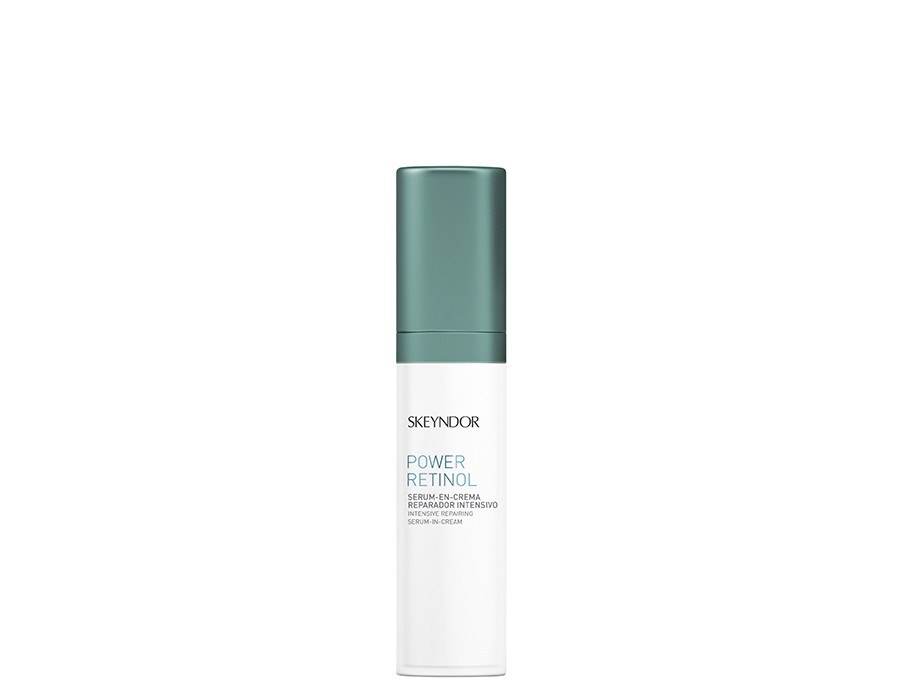 Power Retinol Serum